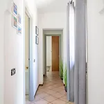 L'acero Rosso - Giardino Privato E Box Auto Διαμέρισμα *