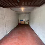 L'acero Rosso - Giardino Privato E Box Auto Apartment Menaggio