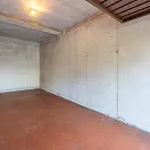L'acero Rosso - Giardino Privato E Box Auto Apartment