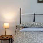 Apartment L'acero Rosso - Giardino Privato E Box Auto Menaggio