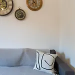 Apartment L'acero Rosso - Giardino Privato E Box Auto Menaggio