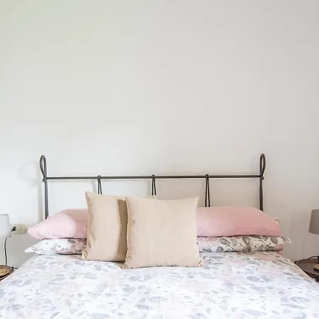 L'acero Rosso - Giardino Privato E Box Auto Сasa de vacaciones Menaggio